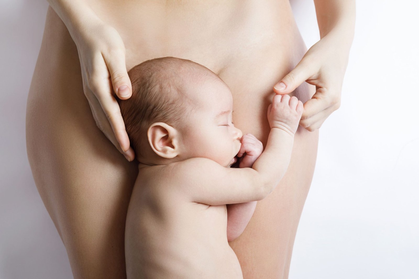 cute-newborn-baby-lying-on-the-mother-belly-2024-10-16-04-30-37-utc