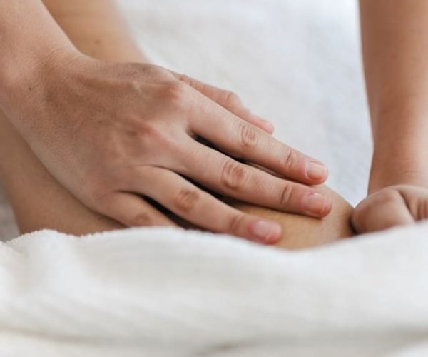 mat-kilkeary-yBLLzNcA6GU-unsplash